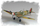 Lodër Hobby Boss Spitfire Mk Vb (80212)