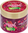 Skrab trupi Perfecta Bubble Tea Wild Cherry Sugar, 300 g, aromë qershi e egër