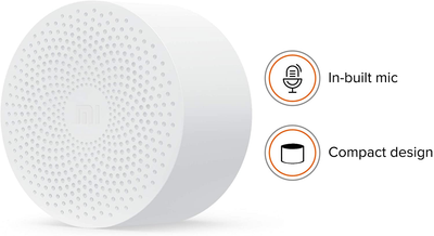 Zmadhues Xiaomi mi compact 2, bluetooth