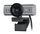 Webkamera Logitech MX Brio, 4K, autofokus, e zezë