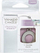 Yankee Candle Charming Scents “Imagine” – Varëse Aromatike Metalike për Makinë