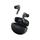 Kufje OnePlus Buds Pro 3 TWS, Bluetooth, me ANC 50 dB, bateri 43 orë, të zeza