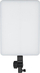 Panel drite LED Quadralite Thea 450, 45W, me ngjyrë drite që e rregullon vetë, i zi