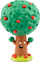 Figurë audio Tonies Shüttel den Apfelbaum, gjermanisht, për Toniebox, shumëngjyrëshe