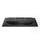 Monitor AOC 24P3QW - LED, 23.8", FullHD, i zi