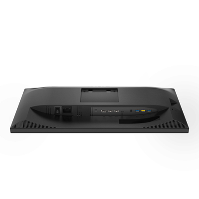 Monitor AOC 24P3QW - LED, 23.8", FullHD, i zi