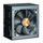Furnizues energjie për PC Zalman ZM1000 TMX2SE TeraMaxII, 1000W, 80 Plus Gold, i zi