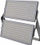 Prozhektor LED V-TAC VT-48500, 500W, IP65, i zi