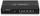 Router Ubiquiti EdgeRouter 4