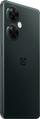 Celular OnePlus Nord CE 3 Lite 5G, 6.72" FHD+, 8GB RAM, 128GB, i hirtë