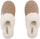 Papuçe për femra Perletti mTP0159