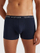 Mbathje Tommy Hilfiger UM0UM023240UG