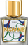 Parfum Nishane Tero Extrait de Parfum, 50ml, aromë drunore