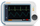 Paisje për monitorimin e ECG + Oxymeter CheckmeLite