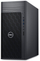Kompjuter fiks Dell Precision 3680 Tower, Intel Core i7, 32GB RAM, 1TB SSD, i zi
