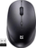 Mouse wireless Defender AURIS MB-027, 1600dpi, optik i heshtur, i zi