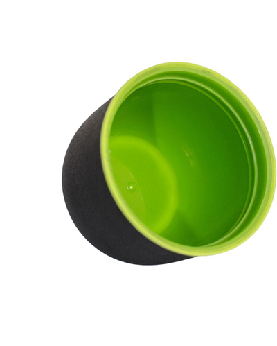 Termos Rockland Astro i zi, 0.5 L