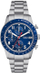 Orë për burra Fossil Sport Tourer FS6047
