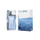Eau De Toilette L'Eau Par Kenzo Pour Homme, 50 ml