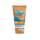 Losion mbrojtës ndaj diellit La Roche Posay Children's Wet Skin Lotion SPF 50 Anthelios Dermo Pediatrics, 200 ml
