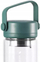 Termus Buydeem DG42, 0.30L, qelq, jeshile