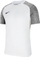 Maicë Nike Dri-FIT Strike II 100, madhësia M, e bardhë