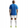 Fanellë futbolli Nike Park VIII Dri FIT Men, Dri FIT, L, blu mbretërore me të bardhë