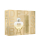 Set për femra Antonio Banderas Her Golden Secret, Eau de Toilette 80ml + Deo 150ml