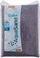 Rërë për zbukurim akuariumi Zolux Aquasand Color, 1kg, ametist vjollcë