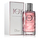 Eau de Parfum Intense Dior Joy, 90 ml