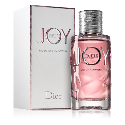 Eau de Parfum Intense Dior Joy, 90 ml