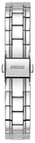 Orë dore Guess Reloj Aura GW0385L1
