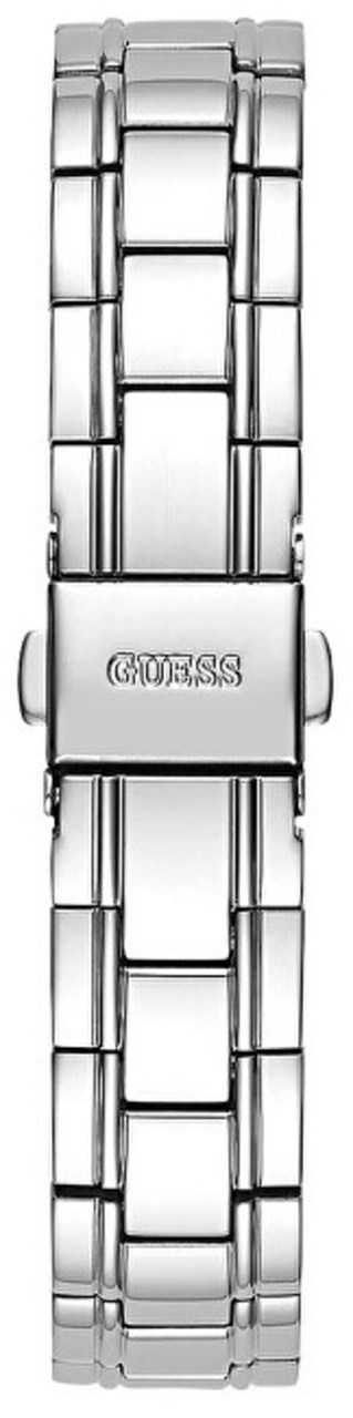 Orë dore Guess Reloj Aura GW0385L1