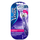 Brisk rroje Gillette Venus