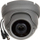 Kamerë sigurie APTI AHD, HD-CVI, HD-TVI, PAL APTI-H50V3-2812, 2Mpx/5Mpx, 2.8 - 12mm, e hirtë