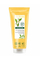 Xhel dushi Klorane Bio Orange Flower, 200 ml