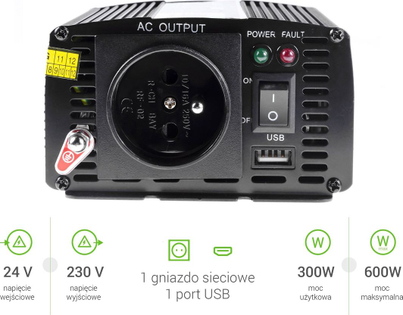 Product Picture