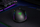 Maus Razer Mamba Elite (RZ01-02560100-R3M1), i zi