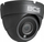 Kamerë dome BCS EA25FSR3 G H2, 2.8mm, IR 30m, e bardhë
