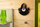 Orë muri Discoclock 022 Bob,, unisex