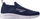 Atlete Hi-Tec Livento M 92800654318, me pjesë tekstili, me shollë EVA