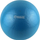 Top gjimnastike Master Gymnastic Ball 24 cm, me sipërfaqe që s’rrëshqet, gri