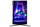 Monitor Samsung G30D, 24, Full HD, VESA 100x100 mm, i zi