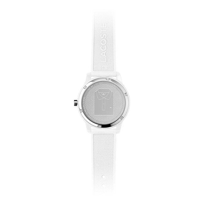 Orë dore Lacoste 12.12 2010984