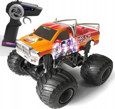 Product Picture