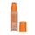 Krem pudër Rimmel Lasting Radiance, 070 Porcelain, 30 ml
