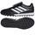 Фудбалски копачки Adidas Copa Gloro II TF M IH7302, синтетички, за вештачка трева, црни