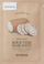 Maskë ushqyese për fytyrë Lotus Root Sous Vide, 20 g