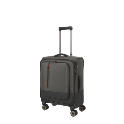 Valixhe Travelite  Crosslite 55 cm