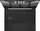 Laptop Asus TUF Gaming A15, AMD Ryzen 5 7535HS, 16 GB RAM, 1TB SSD, NVIDIA GeForce RTX 4050